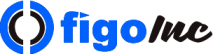 Logo-Figo-inc-1